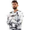 Crosströja Moto 4.5 Lite Vit Leatt M (US40 / EU50) – miniatyr 3