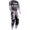 Crosströja Qualifier Svart MOOSE RACING XXXXXL – miniatyr 4