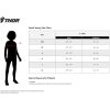 Crosströja Qualifier Svart/Grön MOOSE OFFROAD SOFT-GOODS Large – miniatyr 5
