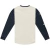 Crosströja Ruckus Signature Beige Svart TROY LEE DESIGNS s – miniatyr 2