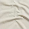 Crosströja Ruckus Signature Beige Svart TROY LEE DESIGNS s – miniatyr 6