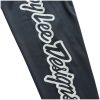 Crosströja Ruckus Signature Beige Svart TROY LEE DESIGNS s – miniatyr 8