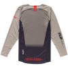 Crosströja Scout GP Pro Fade Out Timber Brun TROY LEE DESIGNS M – miniatyr 3