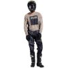 Crosströja Scout GP Pro Fade Out Timber Brun TROY LEE DESIGNS M – miniatyr 4