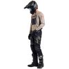 Crosströja Scout GP Pro Fade Out Timber Brun TROY LEE DESIGNS M – miniatyr 5