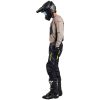Crosströja Scout GP Pro Fade Out Timber Brun TROY LEE DESIGNS M – miniatyr 6