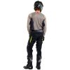 Crosströja Scout GP Pro Fade Out Timber Brun TROY LEE DESIGNS M – miniatyr 7