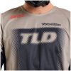 Crosströja Scout GP Pro Fade Out Timber Brun TROY LEE DESIGNS M – miniatyr 8