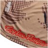 Crosströja Scout GP Pro High Desert Svart Brun TROY LEE DESIGNS XL – miniatyr 2