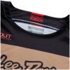 Crosströja Scout GP Pro High Desert Svart Brun TROY LEE DESIGNS XL – miniatyr 4