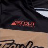 Crosströja Scout GP Pro High Desert Svart Brun TROY LEE DESIGNS XL – miniatyr 5