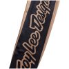 Crosströja Scout GP Pro High Desert Svart Brun TROY LEE DESIGNS XL – miniatyr 8