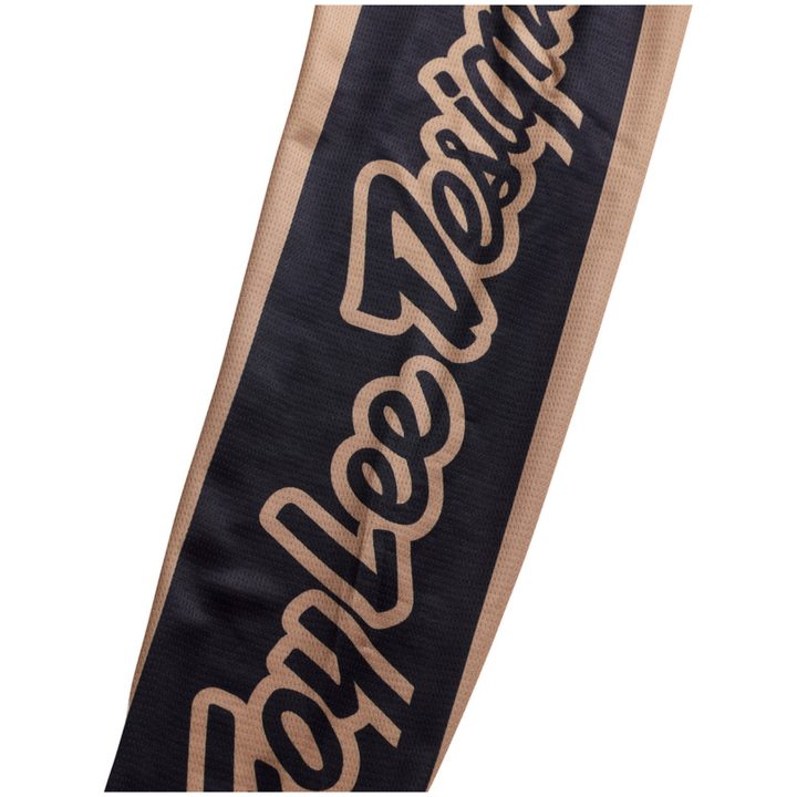 Crosströja Scout GP Pro High Desert Svart Brun TROY LEE DESIGNS XL – bild 8