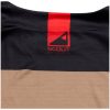 Crosströja Scout GP Pro High Desert Svart Brun TROY LEE DESIGNS XL – miniatyr 9
