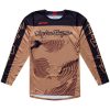 Crosströja Scout GP Pro High Desert Svart Brun TROY LEE DESIGNS XL – miniatyr 1