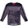 Crosströja Scout GP Pro High Desert Svart Grå TROY LEE DESIGNS XXL – miniatyr 3