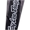 Crosströja Scout GP Pro High Desert Svart Grå TROY LEE DESIGNS XXL – miniatyr 8