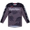 Crosströja Scout GP Pro High Desert Svart Grå TROY LEE DESIGNS XXL – miniatyr 1