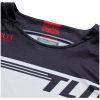 Crosströja Scout GP Pro Winged Beige Svart TROY LEE DESIGNS s – miniatyr 4
