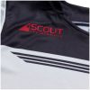 Crosströja Scout GP Pro Winged Beige Svart TROY LEE DESIGNS s – miniatyr 5