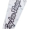 Crosströja Scout GP Pro Winged Beige Svart TROY LEE DESIGNS s – miniatyr 8