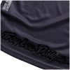 Crosströja Scout GP Pro Winged Beige Svart TROY LEE DESIGNS s – miniatyr 10