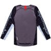 Crosströja Scout GP Pro Winged Svart Grå TROY LEE DESIGNS s – miniatyr 3