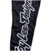 Crosströja Scout GP Pro Winged Svart Grå TROY LEE DESIGNS s – miniatyr 8