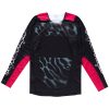 Crosströja SE Pro Roam Svart TROY LEE DESIGNS Medium – miniatyr 2