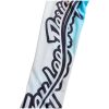 Crosströja SE Pro Wander Vit Blå Röd TROY LEE DESIGNS M – miniatyr 7