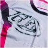 Crosströja SE Ultra Aura Grå Lila Röd TROY LEE DESIGNS s – miniatyr 7