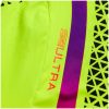 Crosströja SE Ultra Aura Neongul TROY LEE DESIGNS s – miniatyr 10