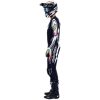 Crosströja SE Ultra Proton Svart TROY LEE DESIGNS L – miniatyr 5