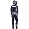 Crosströja SE Ultra Proton Svart TROY LEE DESIGNS L – miniatyr 6