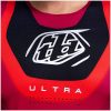 Crosströja SE Ultra Svart Lila TROY LEE DESIGNS s – miniatyr 8