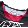 Crosströja SE Ultra Svart Lila TROY LEE DESIGNS s – miniatyr 9
