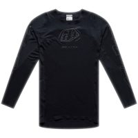 Crosströja SE Ultra Svart TROY LEE DESIGNS