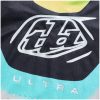 Crosströja SE Ultra Vision Stone Vit Grå TROY LEE DESIGNS L – miniatyr 5