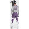 Crosströja SPORTMODE Flite Grå THOR M – miniatyr 2