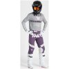 Crosströja SPORTMODE Flite Grå THOR M – miniatyr 3