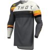 Crosströja Sportmode League Grå THOR s – miniatyr 3