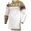 Crosströja Sportmode League Vinröd THOR s – miniatyr 3