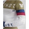 Crosströja Sportmode League Vinröd THOR s – miniatyr 7