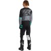 Crosströja Sportmode Mind Control Grå Svart THOR s – miniatyr 3