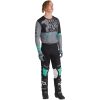 Crosströja Sportmode Mind Control Grå Svart THOR s – miniatyr 4