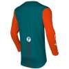 Crosströja Vox Surge Teal SEVEN Small / s – miniatyr 2