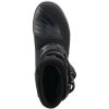 Crostövlar Belize V2 Drystar Svart ALPINESTARS(MX) – miniatyr 2