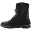 Crostövlar Belize V2 Drystar Svart ALPINESTARS(MX) – miniatyr 3