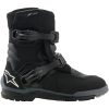 Crostövlar Belize V2 Drystar Svart ALPINESTARS(MX) – miniatyr 4