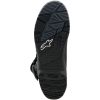 Crostövlar Belize V2 Drystar Svart ALPINESTARS(MX) – miniatyr 5